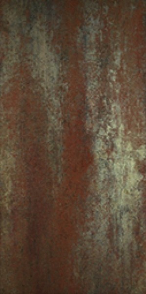 Marazzi Storm Cooper Bodenfliese 45x90 Art.-Nr.: C152 - Metalloptik Fliese in Gold/Silber/Bronze