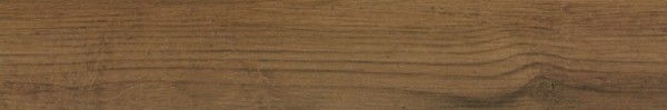 Serenissima Acanto Rovere Bodenfliese 20x120 R10/B Art.-Nr.: 1047431 - Holzoptik Fliese in Braun
