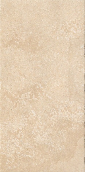 CIR Marble Style Fiorito Beige Bodenfliese 30,4x60,8 Art.-Nr.: 1042072 - Steinoptik Fliese in Beige