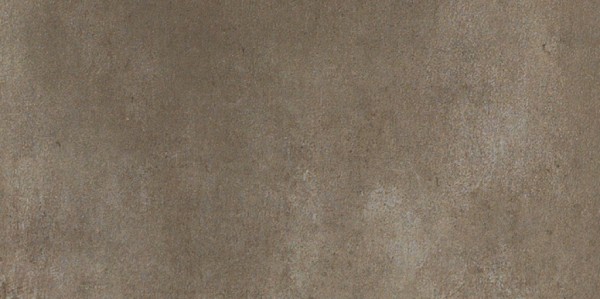 Cercom Genesis Loft Atlantic Bodenfliese 30x60/1,1 R10/B Art.-Nr.: 1020795 - Steinoptik Fliese in Grau/Schlamm