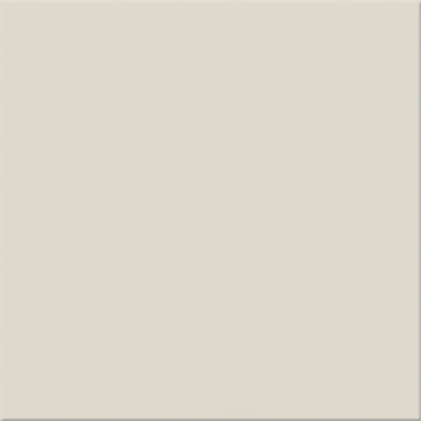 Agrob Buchtal Plural Sandweiss Bodenfliese 30X30/0,75 R10/B Art.-Nr.: 830-2038 - Fliese in Weiß