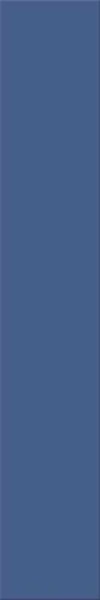 Agrob Buchtal Plural Blau Dunkel Wandfliese 10x60 Art.-Nr. 160-1008H