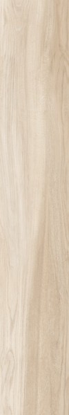 Unicom Starker Wooden Maple Bodenfliese 20X119,5 Art.-Nr.: 7937