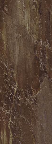 Marazzi Perseo Rt Perseo Brown Wandfliese 32x89 Art.-Nr.: DBDW - Natursteinoptik Fliese in Braun