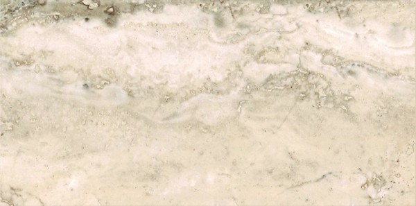 Italgraniti Stone Mix Travertino Cream Sq Bodenfliese 60x120 R9/A Art.-Nr.: TX02BA