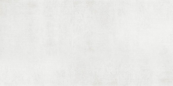 Agrob Buchtal Rovere Flatile Weiss Grau Bodenfliese 40x80 Art.-Nr.: 3064-22750HK - Fliese in Weiß