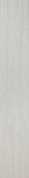 Casalgrande Padana Metalwood Platino Bodenfliese 15x90 R9 Art.-Nr.: 6130080 - Fliese in Weiß