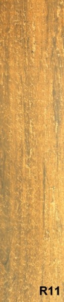 Serenissima Vintage Rovere Bodenfliese 15x60,8/1,0 R11 Art.-Nr.: 1042700 - Fliese in Beige