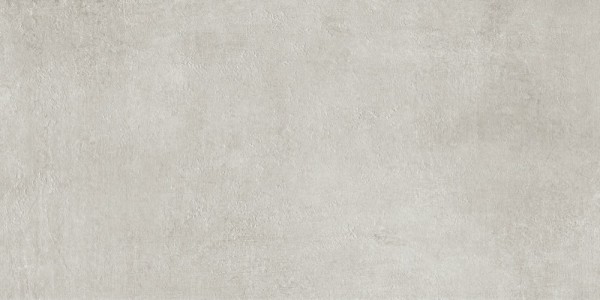 Serenissima Evoca Cenere Rekt. Terrassenfliese 60x120 R11 Art.-Nr. 10652361 - Modern Fliese in Braun