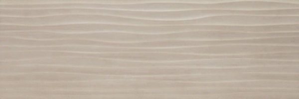 Marazzi Materika Dune Beige Struttura Wandfliese 40x120/0,8 Art.-Nr.: MMFW - Linien- und Streifenoptik Fliese in Grau/Schlamm