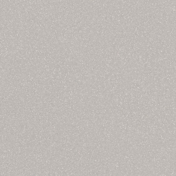 Musterfliesenstück für Marazzi Pinch Light Grey Fliese 120X120/1,05 R9 Art.-Nr. M8DC