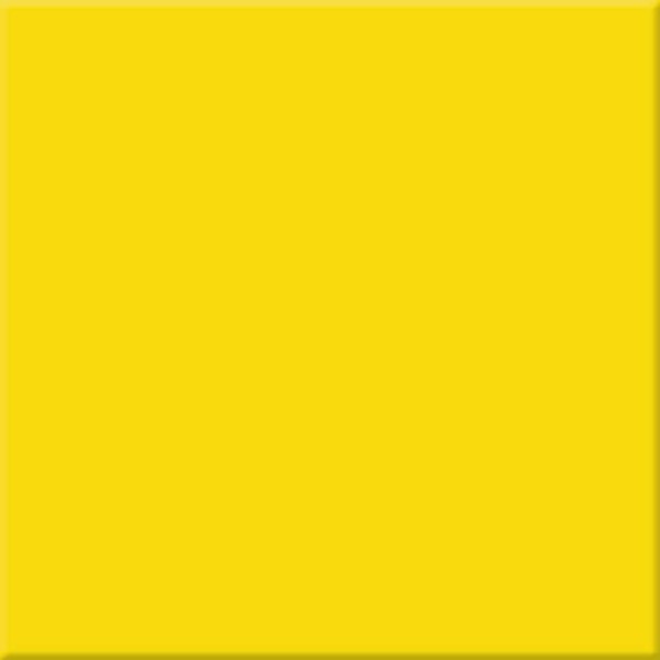 Agrob Buchtal Chroma II Zitronengelb Bodenfliese 10x10 Art.-Nr.: 150I-22010H