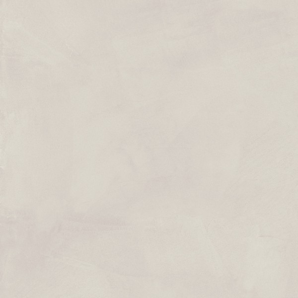 Muster 30x60 cm cm für Marazzi Block White Bodenfliese 90x90/1,05 Art.-Nr.: MM5A