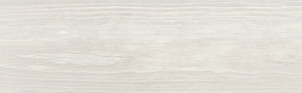 Meissen I Love Wood Finwood White Bodenfliese 18,5X59,8 R9 Art.-Nr.: BM5516 - Fliese in Weiss