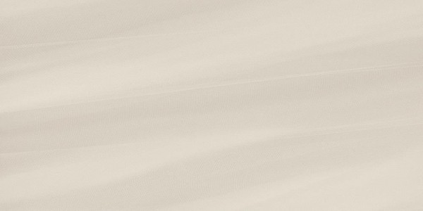 Grohn Harmonie Grau Wandfliese 30x60 Art.-Nr.: HAR9101