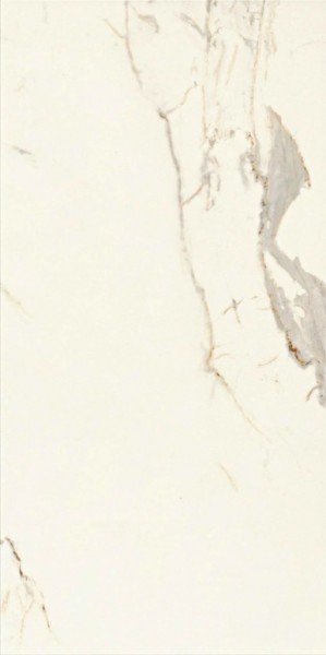 Italgraniti Marmo D Living Digit Calacatta Bodenfliese 45x90 Art.-Nr.: DG0249 - Fliese in Beige