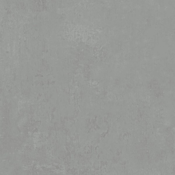 FKEU Newlooktec Grey Bodenfliese 60x60 Art-Nr.: FKEU0991600