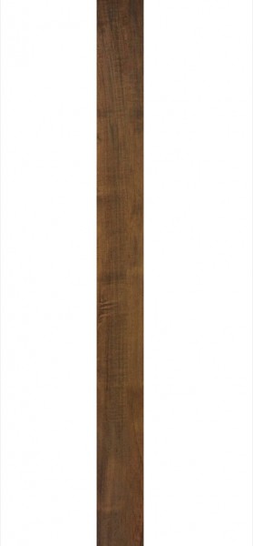 Ragno Woodstyle Noce Bodenfliese 10x120 R9 Art.-Nr.: R36J - Holzoptik Fliese in Braun