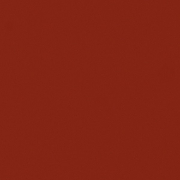 Marazzi Sistem c Rosso Bodenfliese 10x10 Art.-Nr.: MJ43 - Modern Fliese in Rot