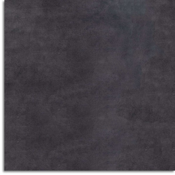 Muster 30x60 cm für Agrob Buchtal Cedra Anthrazit Bodenfliese 60X60/1,05 R9 Art.-Nr.: 434757