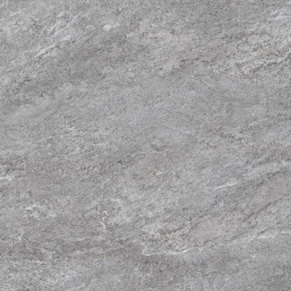 Agrob Buchtal Solid Rock Natural Grey Fliese 60x60 R10/B Art.-Nr. 430875 - Steinoptik Fliese in Grau/Schlamm