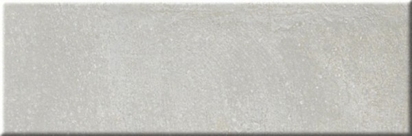 Steuler Beton Zement Bodenfliese 25x75/1,0 R10/B Art.-Nr.: 75295 - Betonoptik Fliese in Grau/Schlamm