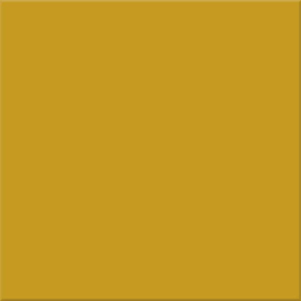 Agrob Buchtal Plural Gelb Aktiv Wandfliese 15x15 Art.-Nr. 115-1017H