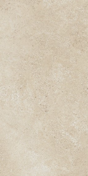 Villeroy & Boch Hudson Sand Bodenfliese 30X60/1,0 R10/A Art.-Nr.: 2576 SD2B