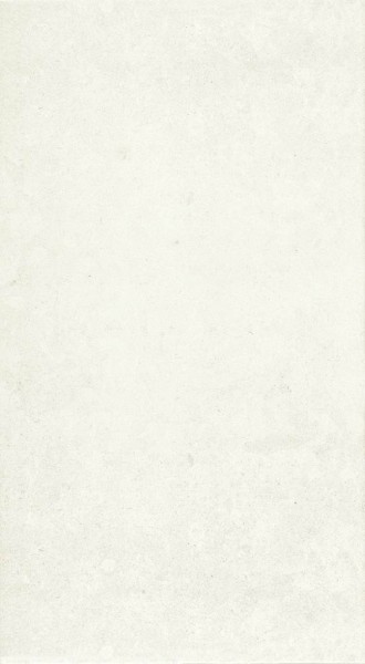 Marazzi Pietra Di Noto Bianco Wandfliese 33,3x60 Art.-Nr.: MKD4 - Steinoptik Fliese in Weiß