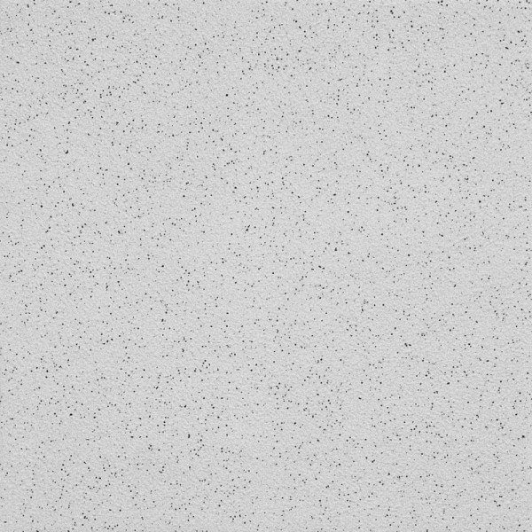 Musterfliesenstück für FKEU Kollektion Industo 2 Grau Graniti Fliese 20x20/0,8 R10/A Art.-Nr. FKEU0990486