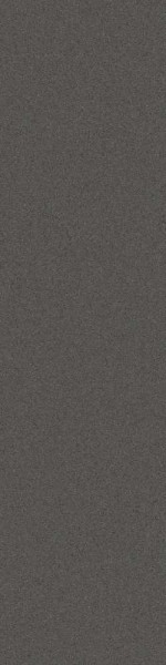 Villeroy & Boch Pure Line 2.0 Asphalt Grey Matt/Re Stufe 30x120 R10/B Art.-Nr. UL90 2732