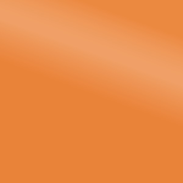 Fabresa Unicolor Naranja S c Wandfliese 15x15 Art.-Nr.: E83 - Modern Fliese in 