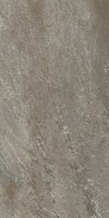 Villeroy & Boch My Earth Outdoor Grey Multic. Terrassenfliese 40x80/2,0 R11/B Art.-Nr.: 2806 RU60 - Modern Fliese in Grau/Schlamm