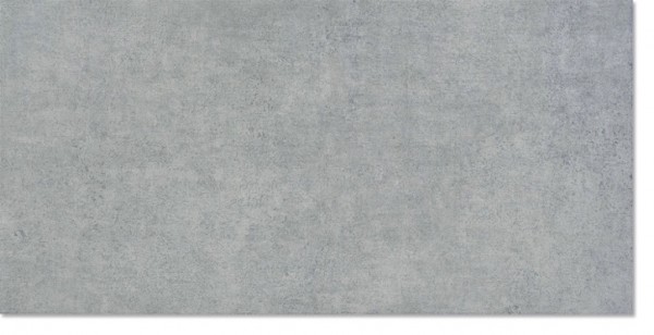 Agrob Buchtal Inside-Out Zementgrau Bodenfliese 30x60 R10 Art.-Nr.: 433631 - Fliese in Grau/Schlamm