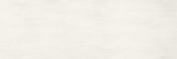 Grohn Spring Grau Wandfliese 20x60 Art.-Nr.: SPR21
