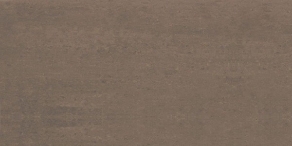 Casalgrande Padana Marte Ramora Brown Bocciar Bodenfliese 30x60 R11/B Art.-Nr.: 7792845
