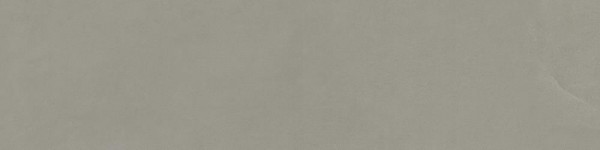 Grohn Kalkstein Grau Bodenfliese 30X120/0,6 R10 Art.-Nr.: KAL621