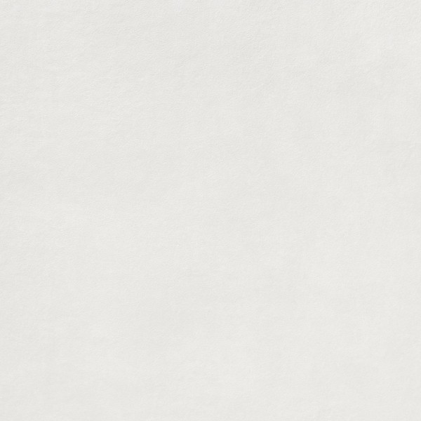 Lasselsberger Extra Weiß Bodenfliese 60X60 R10/B Art.-Nr.: SMA100-DAR63722 6060