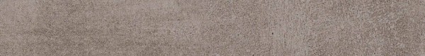 Gepadi Nexos Taupe Sockelfliese 60x8 Art.-Nr.: NX86.S04M