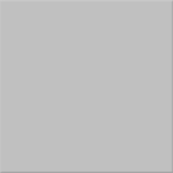 Agrob Buchtal Plural Neutral 8 Bodenfliese 15x15 Art.-Nr.: 715-2118H