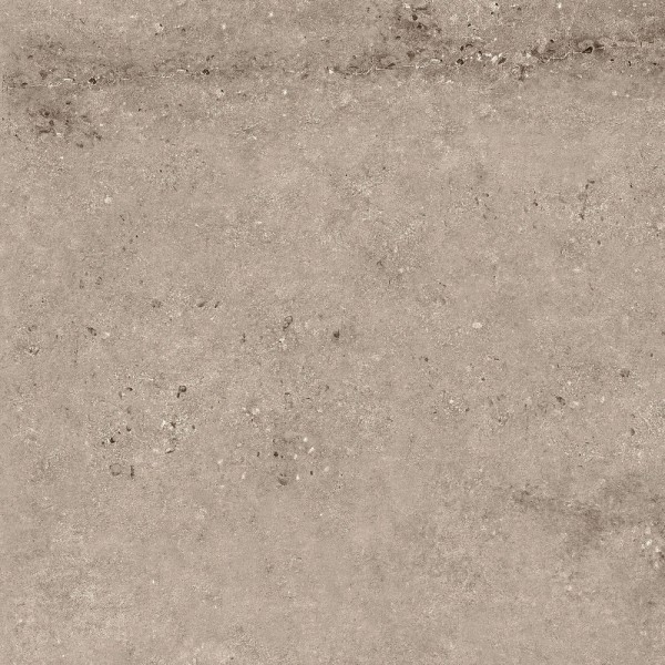 Muster 30x60 cm für Ströher Gravel Blend Taupe Bodenfliese 30x30/1,0 R10/A Art.-Nr.: 964 8031