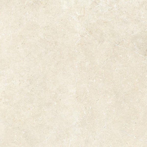 Muster 30x60 cm für Marazzi Mystone Limestone Ivory Rekt. Fliese 120x120 Art.-Nr. M9HA