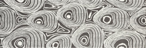 Grohn Spring Batic Wenge Wandfliese 20x60 Art.-Nr.: SPR2101