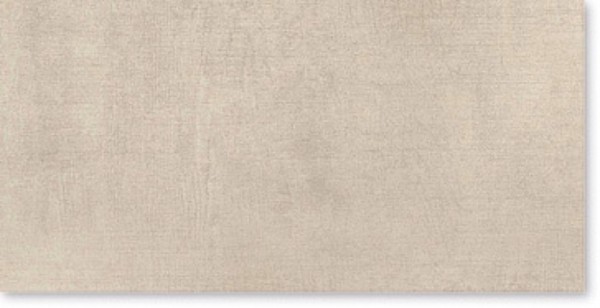 Agrob Buchtal Rovere Naturweiss Bodenfliese 25x50 R11/B Art.-Nr.: 170I-42550HK - Fliese in Weiß