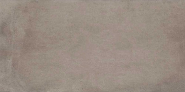 Muster 30x60 cm für Marazzi Powder Mud Bodenfliese 30x60/0,95 R10 Art.-Nr.: M0C5
