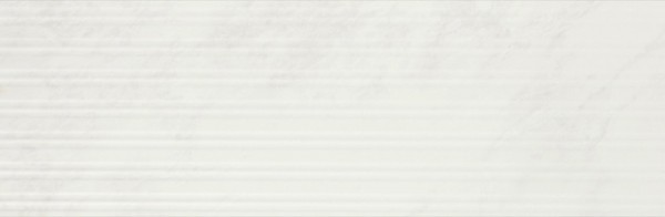 Marazzi Evolutionmarble White Strutt Wandfliese 32,5x97,7 Art.-Nr.: MHGS