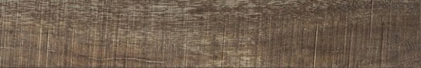Impronta Listone d Canyon Shabby Sq Bodenfliese 15x90 R11/C Art.-Nr.: LD03L5A