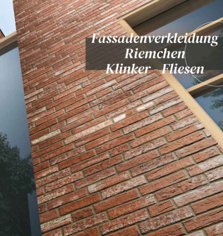 media/image/Fassadenverkleidung-Riemchen-Klinker-Fliesen.jpg