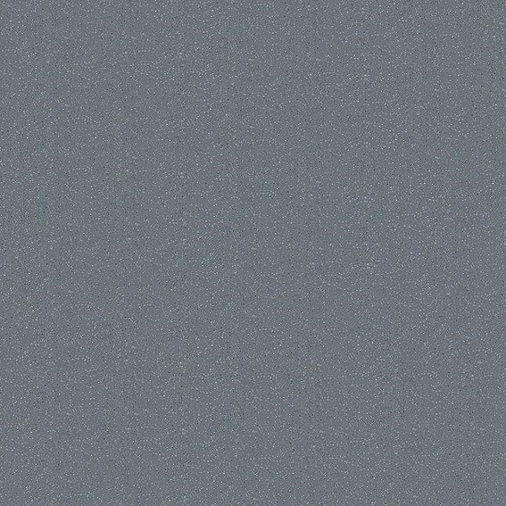 Villeroy & Boch Granifloor Mittelgrau Bodenfliese 30x30 R10/A Art.-Nr.: 2213 913M - Modern Fliese in Grau/Schlamm