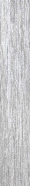 Casalgrande Padana Metalwood Piombo Bodenfliese 15x90 Art.-Nr.: 6130096 - Fliese in Weiß